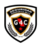 Grupo G4 Cuscatlán SA. de CV.